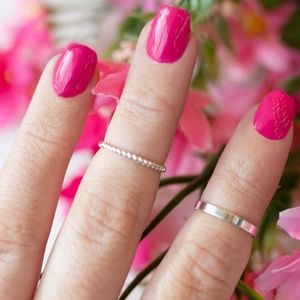 Retired Shade Hotlanta